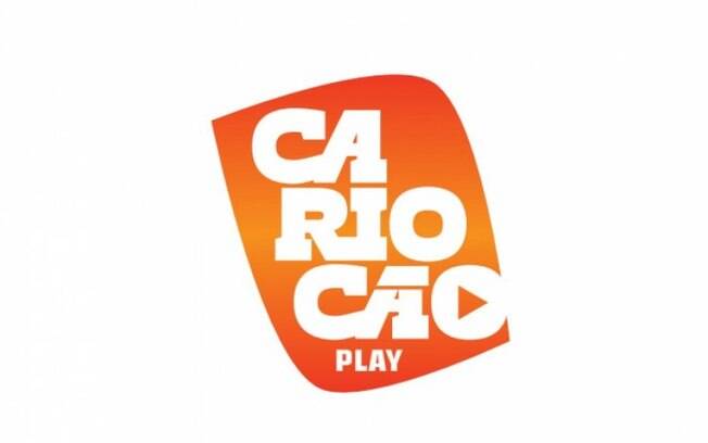 Cariocão Play: conheça as inovações, os preços e os valores repassados aos clubes com a transmissão do estadual