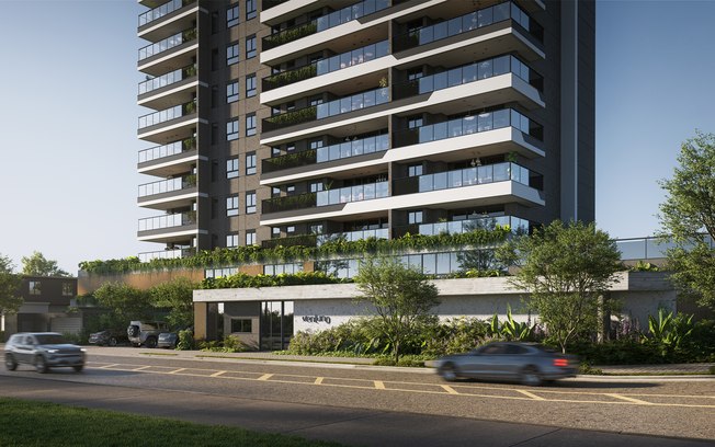 Qualidade construtiva vai além do acabamento dos imóveis
