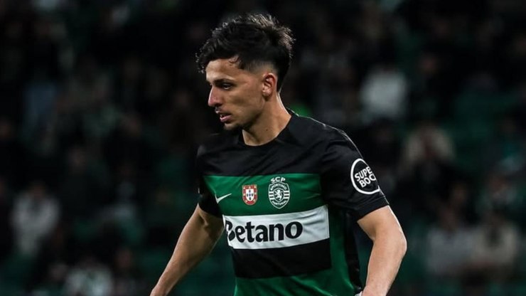 Corinthians confirma o fim das negociações por Biel