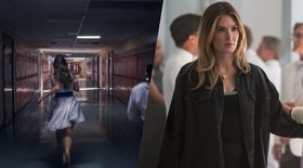 Veja quais são as 14 estreias na Netflix para assistir neste fim de semana