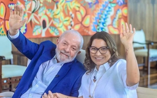 Vai na fonte Vai na fonte