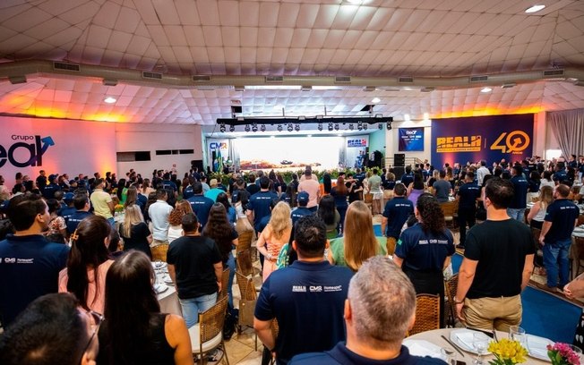 Campo Grande recebe Convenção Integra CMR sobre pecuária