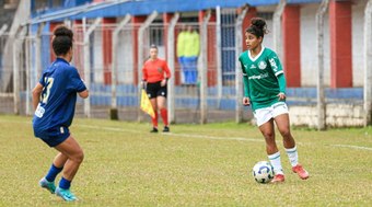 Palmeiras%20goleia%20Kindermann%20e%20se%20classifica%20na%20Copa%20do%20Brasil