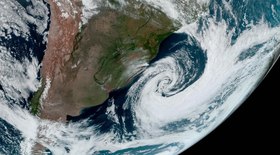 Ex-presidente do INSS, é preso por fraudes