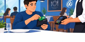 VA e VR: veja as mudanças previstas para novembro