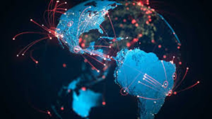 O que muda com a nova lei de proteção a crianças na internet