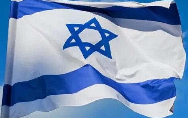 Irã planeja ataques a emissora de notícias de Israel Irã planeja ataques a emissora de notícias de Israel