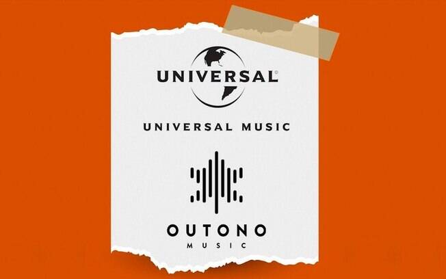 Exclusivo: Outono Music lança selo que celebra o rock em parceria com a Universal Music