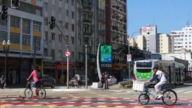 SP%20limita%20pre%C3%A7os%20de%20im%C3%B3veis%20enquadrados%20como%20moradia%20social