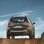 Renault Duster 1.6 SCe. Foto: Divulgação