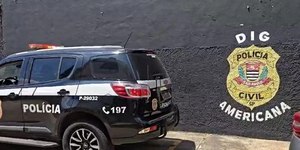 Mãe e filha são encontradas mortas na Zona Sul de São Paulo