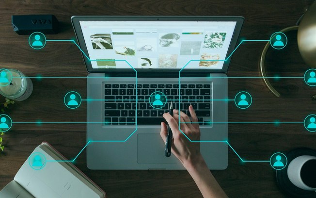 Prime Control consolida estratégia de IA em QA e SAP