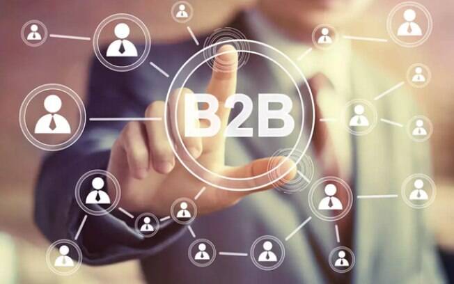 Franquias: por que investir no segmento B2B?