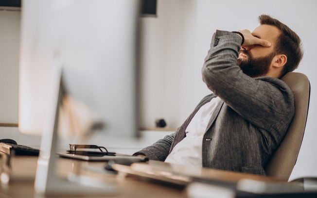 NR-1: erros de interpretação podem gerar multas às empresas NR-1: erros de interpretação podem gerar multas às empresas