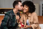 Top 5 presentes diferentes para o Dia dos Namorados