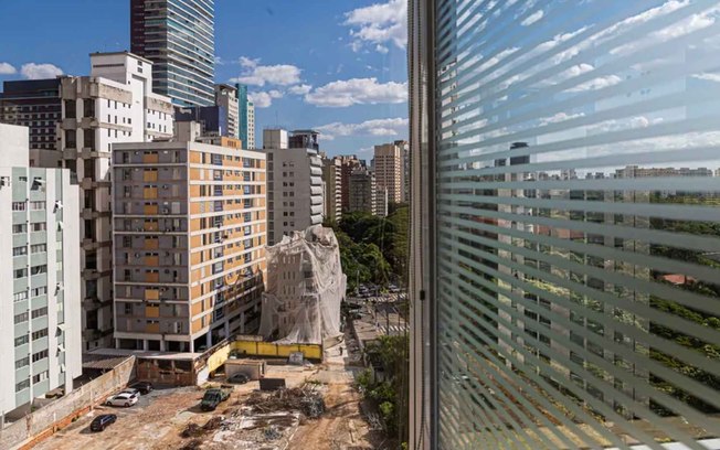 Proptech avança na negociação de terrenos no Brasil