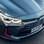Chevrolet Orlando. Foto: Divulgação