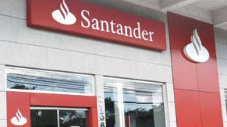 Santander é condenado por criar ranking de melhores e piores funcionários