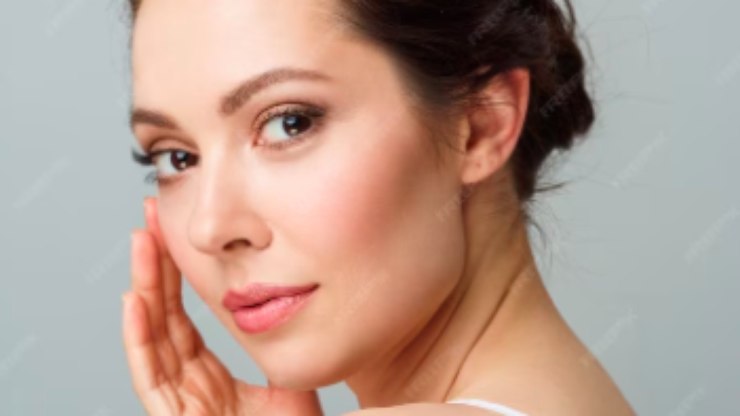 Bioestimulador e skinbooster, a combinação perfeita para mulheres 40+