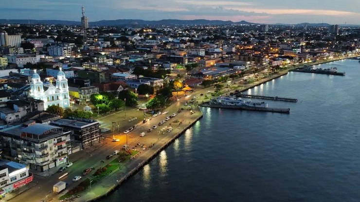 COP30: Governo oferece Minha Casa, Minha Vida como hospedagem