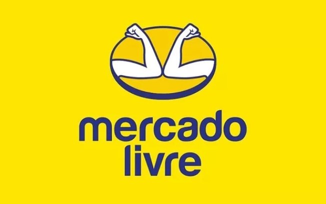 Vai na fonte Vai na fonte