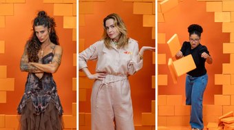 P%C3%BAblico%20deve%20escolher%20que%20tipo%20de%20jogo%20quer%20ver%20no%20reality