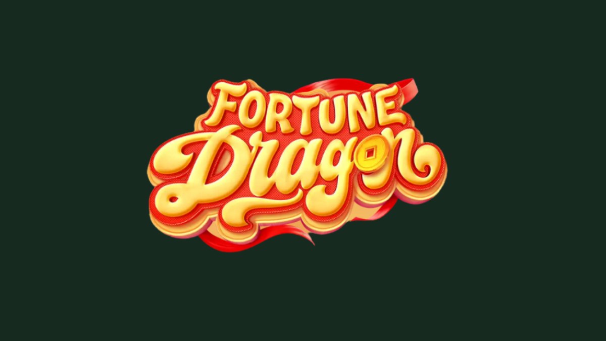 fortune dragon fortune dragon