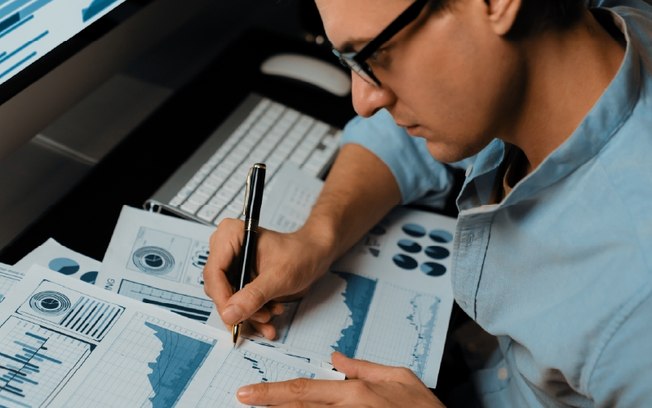 Benchmark em CSC mapeia excelência operacional no Brasil