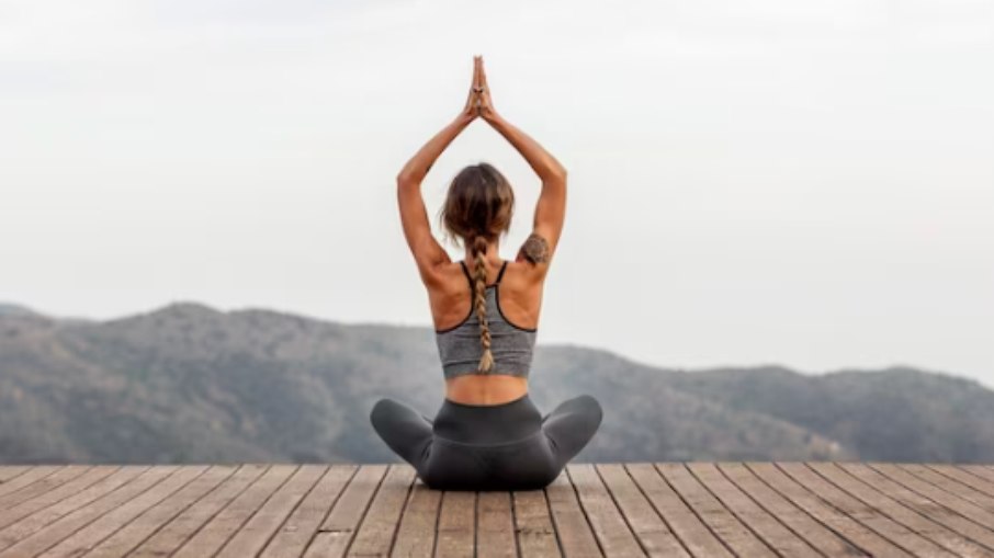 1ª Vivência My Endo Wellness traz o Yoga como alternativa para o tratamento da endometriose