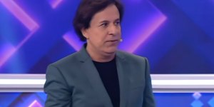 Acerte ou Caia não reage e afunda os domingos da Record