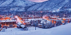 Aspen lidera ranking das cidades mais caras para turistas nos EUA