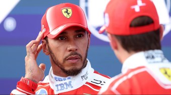 A%20comunica%C3%A7%C3%A3o%20ruidosa%20entre%20Hamilton%20e%20Ferrari