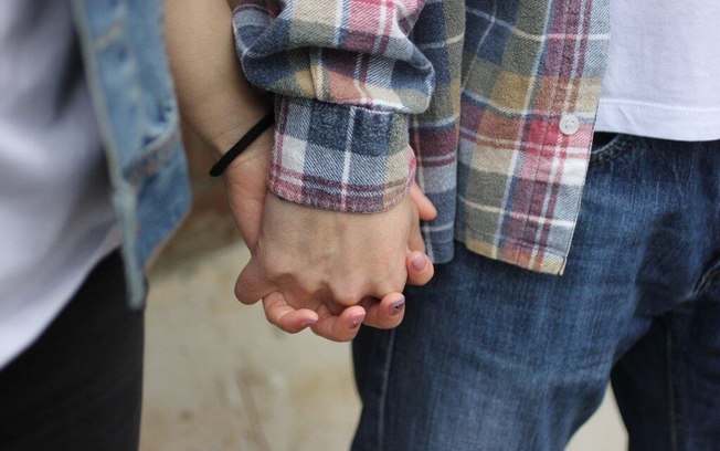 Numerologia do casal: como calcular e interpretar sua relação