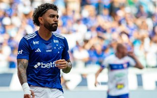 Jornalista é demitido após xingar Gabigol em áudio vazado