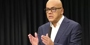 Venezuela diz que libertou presos políticos como “gesto de paz”