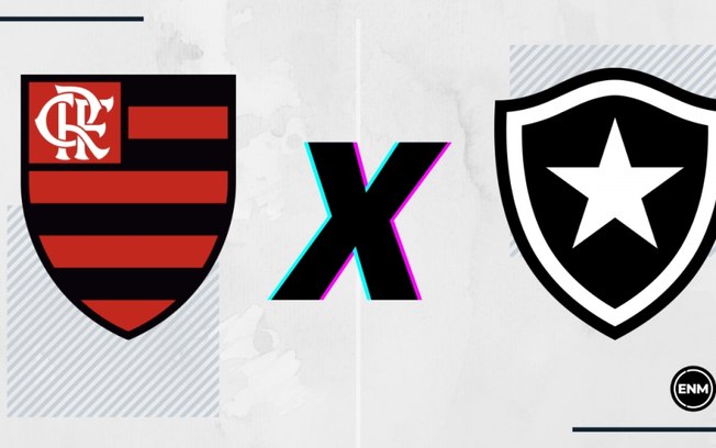 Final da Copinha feminina: Flamengo x Botafogo, veja a trejetória dos times, arbitragem e onde assistir Final da Copinha feminina: Flamengo x Botafogo, veja a trejetória dos times, arbitragem e onde assistir
