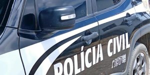 Homem mata patrão com tiro de espingarda após ser demitido