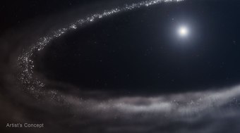 Telesc%C3%B3pio%20da%20NASA%20acha%20pela%20primeira%20vez%20um%20enorme%20disco%20de%20gelo