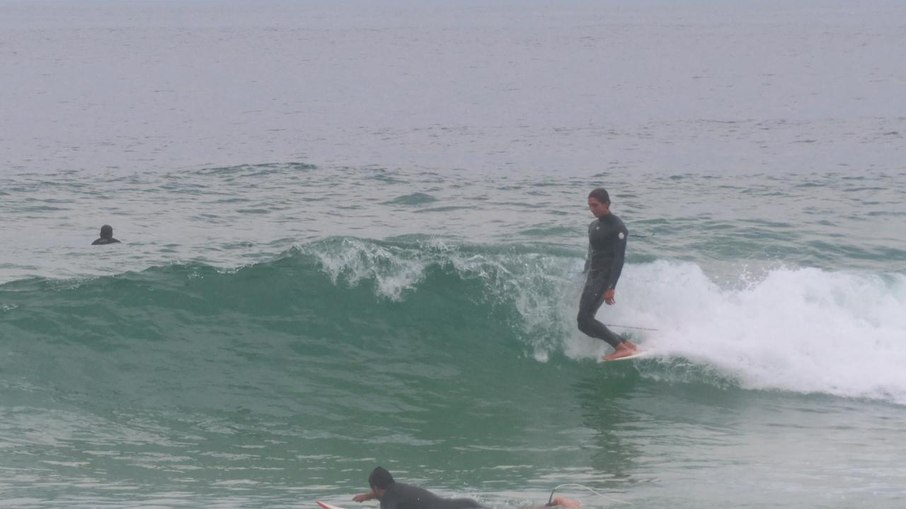 PB SURF
