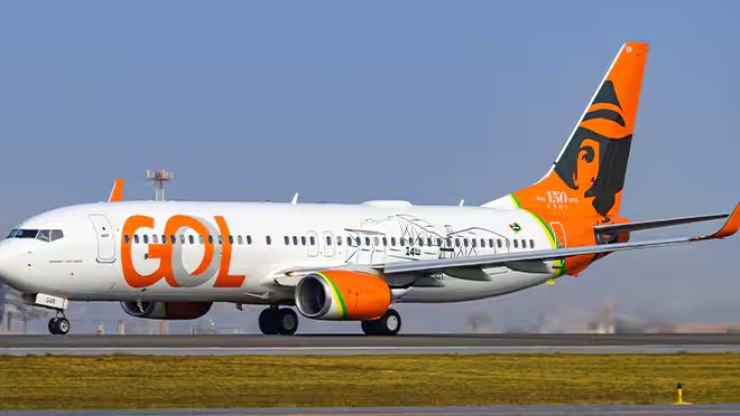 Gol%20Linhas%20A%C3%A9reas%20anuncia%20163%20vagas%20de%20emprego