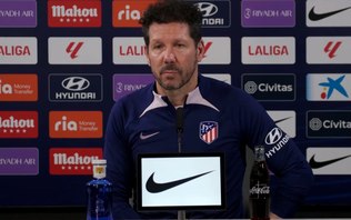 Técnico rival do Botafogo prevê jogo de Libertadores no Mundial