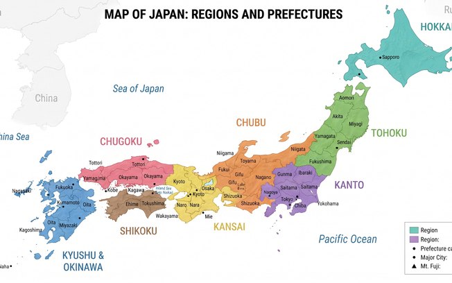 População
brasileira no Japão encolhe no 1º semestre de 2026