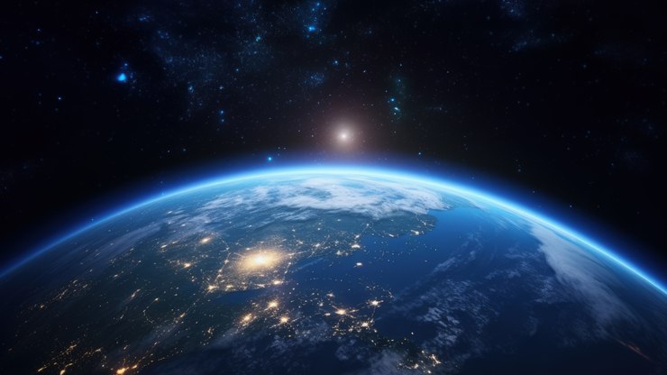 Aspirante%20a%20astronauta%20conta%20sua%20trajet%C3%B3ria