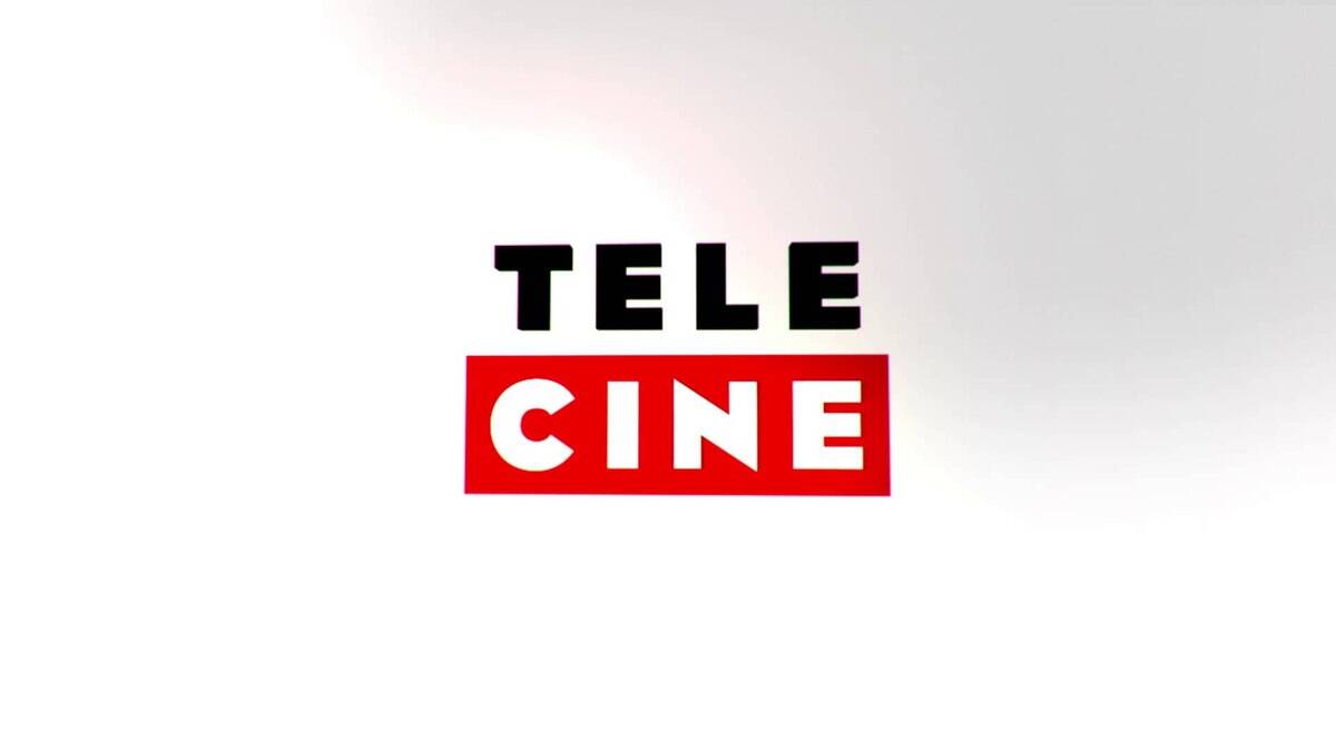 Qual a diferença entre Telecine & Globoplay? – Tecnoblog