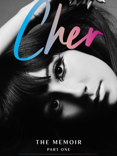 Cher The Memoir part. one Cher The Memoir part. one