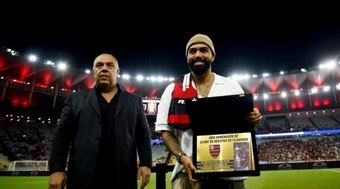 Flamengo%3A%20Marcos%20Braz%20abre%20jogo%20sobre%20afastamento%20de%20Gabigol