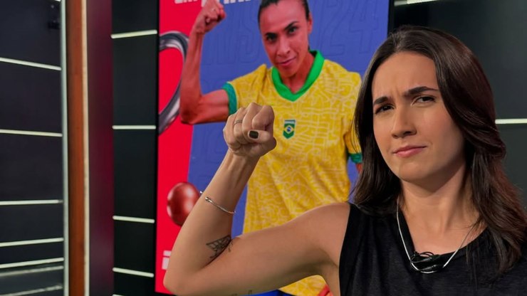 Ap%C3%B3s%207%20anos%2C%20Mariana%20Spinelli%20deixa%20a%20ESPN%20