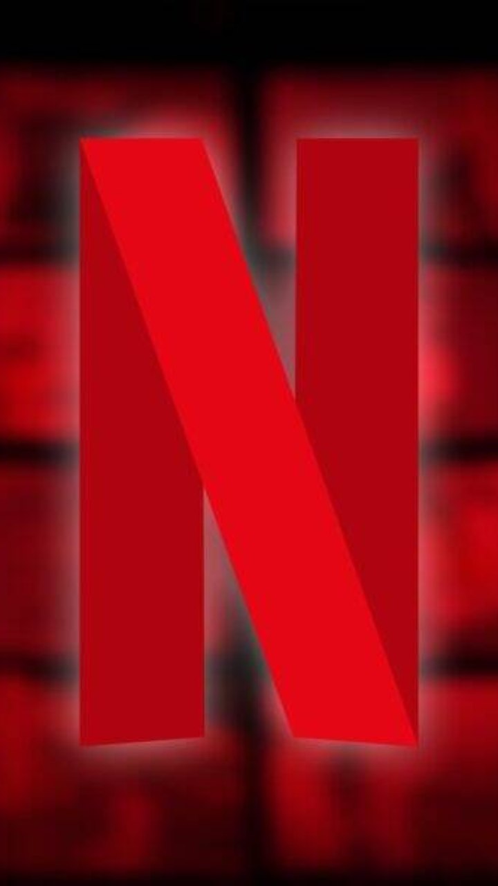 Correio do Norte / Variedades / Netflix cobra taxa extra de R$ 12,90 por  usuário adicional no Brasil