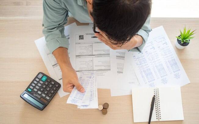 Crise econômica aflige mais os brasileiros do que pandemia