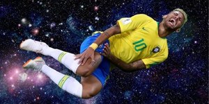 Como a Copa do Mundo se tornou uma "fábrica" de memes?